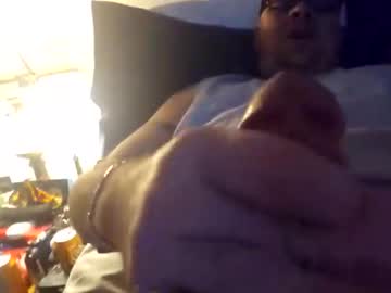 Peyborne69 Chaturbate profile image