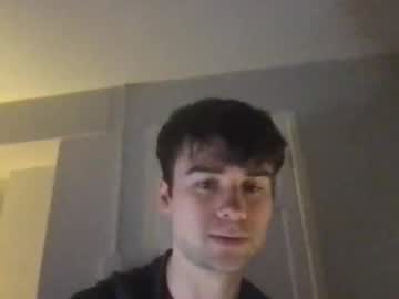 Bozoluninss Chaturbate profile image