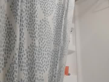 Brutus_Montgomery1 Chaturbate profile image