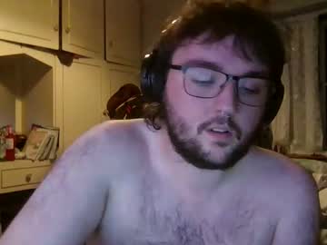Goonerpiggie Chaturbate profile image