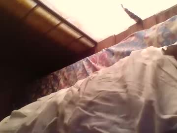 Hornyalexfun Chaturbate profile image