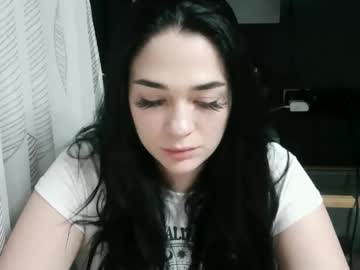 Lunikdarya Chaturbate profile image
