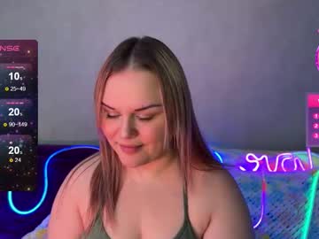 Mila_Mikki Chaturbate profile image