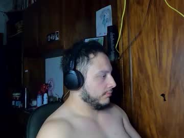Vega__01 Chaturbate profile image