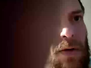 Profile of ballsdeepiner