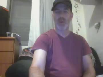 Bibo_9 Chaturbate profile image