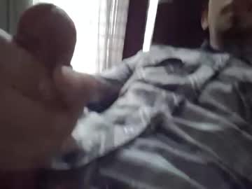 Chinoooo555995 Chaturbate profile image