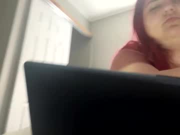 Destinystephenson932 Chaturbate profile image
