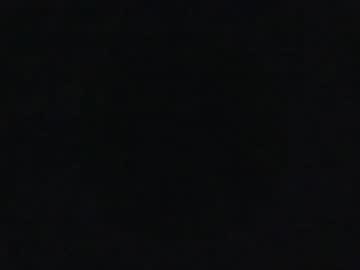 Jthicklong Chaturbate profile image