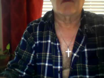 Sting7 Chaturbate profile image