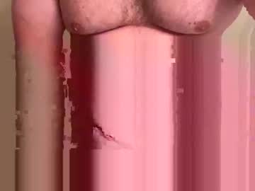 Thefacelesscowboy Chaturbate profile image