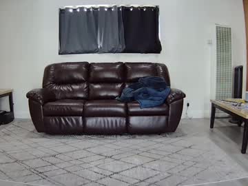 Blitzdjosh Chaturbate profile image