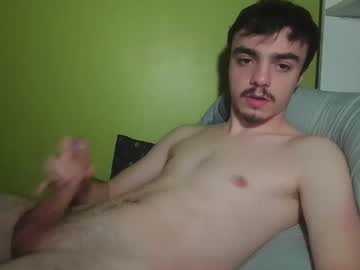 Didiery668974 Chaturbate profile image