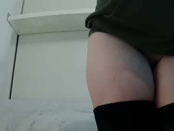 Justinjaybeeee Chaturbate profile image