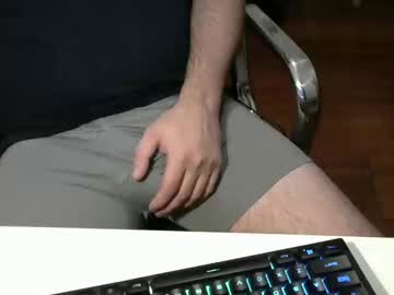 Monarchs Chaturbate profile image