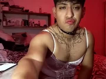 Rayuwur Chaturbate profile image
