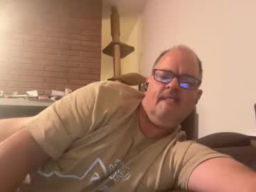 Santaklaus77 Chaturbate profile image