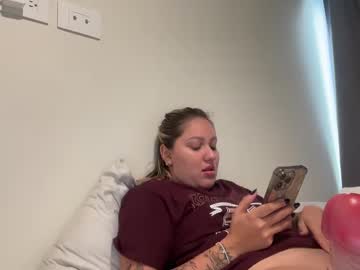 Slvarez_821 Chaturbate profile image