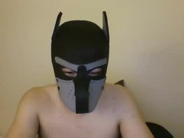 Yikesito Chaturbate profile image