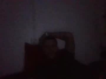 Astartea28791 Chaturbate profile image