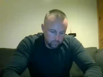Cheeks2451 Chaturbate profile image