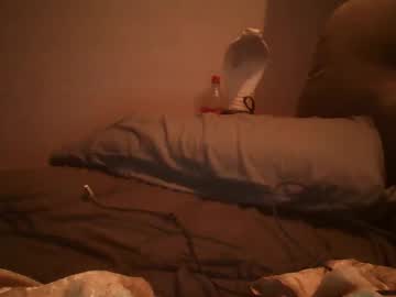 Chrisnew060 Chaturbate profile image