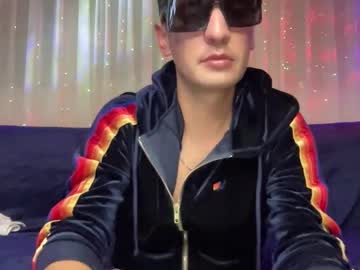 Rdr001 Chaturbate profile image