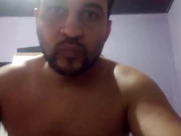 Reidopenis Chaturbate profile image