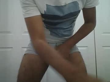 Rishavb1991