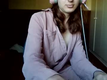 Annavie Chaturbate profile image