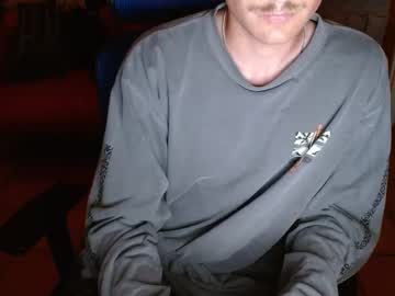 Profile of couldbesleeping