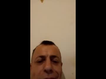Julian19664 Chaturbate profile image