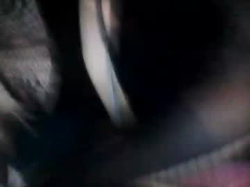 Llllannnna Chaturbate profile image