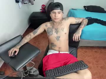 Matyfire Chaturbate profile image