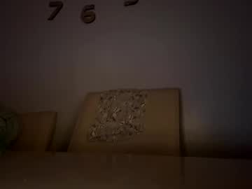 Meganbaby98xo Chaturbate profile image