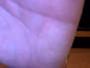 Profile of sugarrrprincess