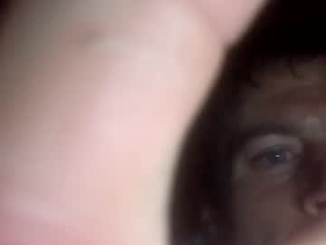 Thatkock Chaturbate profile image