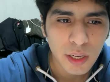 Tinycock1911 Chaturbate profile image