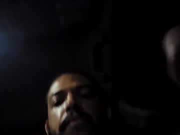 Yungdaggerdickpunk Chaturbate profile image
