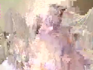 Baq92166 Chaturbate profile image