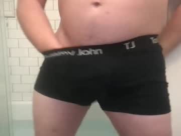 Profile of lvguynextdoor440656