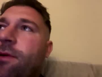 N500934 Chaturbate profile image