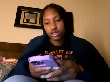 Prettyfacefemale Chaturbate profile image
