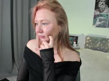 Scent__Of_Woman Chaturbate profile image