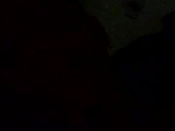 Eskemberr Chaturbate profile image