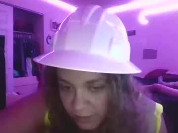 Switchbabe27 Chaturbate profile image