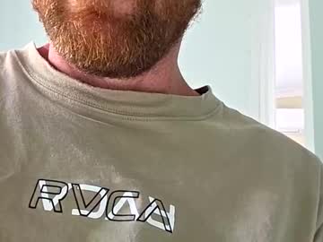 Aussie_Dadbod101 Chaturbate profile image