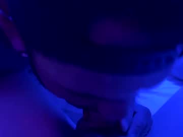 G00208529 Chaturbate profile image