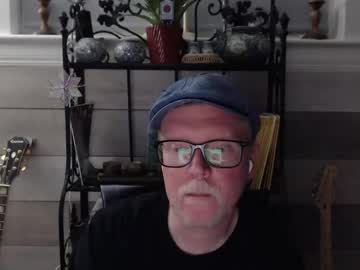 Luvbunde Chaturbate profile image