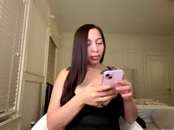 Msjuicycat Chaturbate profile image